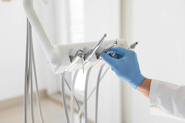 24/7 Emergency Teeth Cleaning And Checkup experts in Ashland, CA
