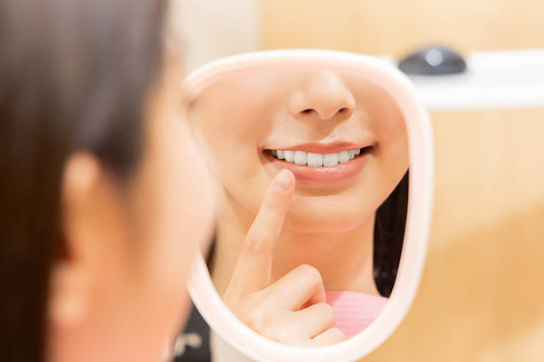 Affordable Teeth Cleaning And Checkup solutions in Ashland, CA