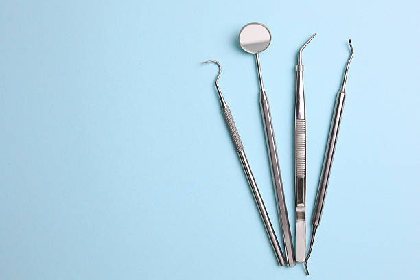 Top rated local Dental specialists in Ashland, CA